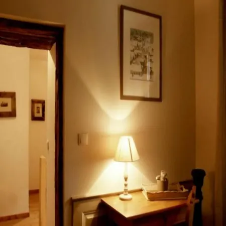 بيت للعطل Maison La Cachette ريكفيهر