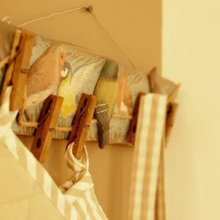بيت للعطل Maison La Cachette