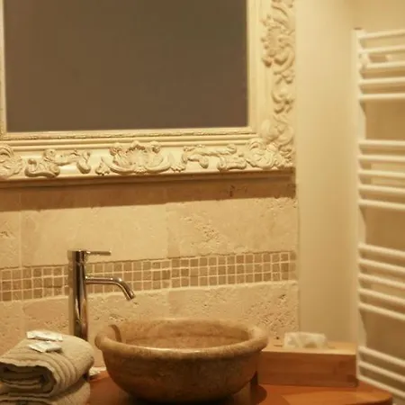 Maison La Cachette ريكفيهر